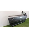 Recambio de puerta delantera derecha para peugeot 207 cc sport referencia OEM IAM 9004Y6  