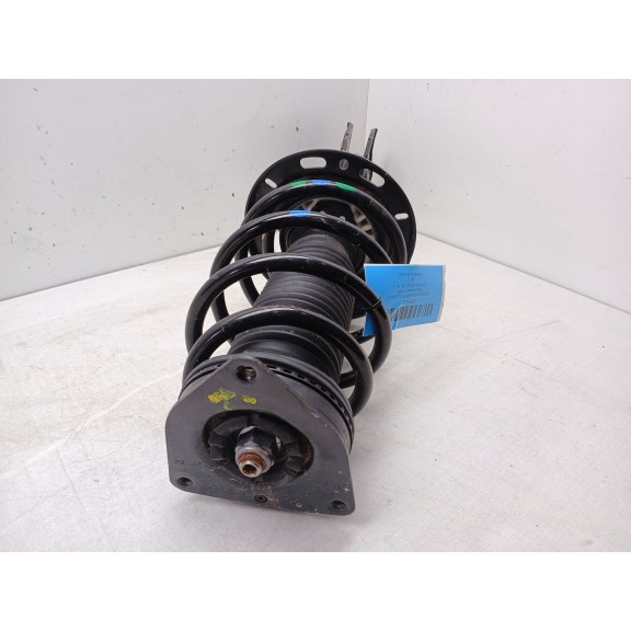 Recambio de amortiguador delantero izquierdo para citroën c4 iii (ba_, bb_, bc_) 1.2 puretech 130 (bahnsa, bahnsb) referencia OE