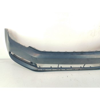 Recambio de paragolpes delantero para volkswagen passat b8 variant (3g5, cb5) 1.8 tsi referencia OEM IAM 3G0807221  