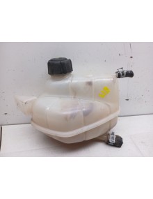 Recambio de deposito expansion para renault kadjar (ha_, hl_) 1.3 tce 140 referencia OEM IAM   