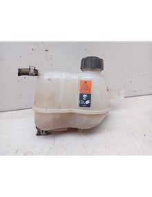 Recambio de deposito expansion para renault kadjar (ha_, hl_) 1.3 tce 140 referencia OEM IAM    2