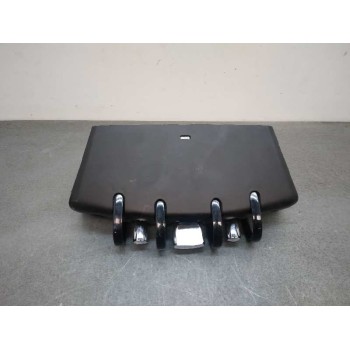 Recambio de mando multifuncion para mini mini (f56) one d referencia OEM IAM 6131932828706  