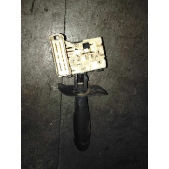 Recambio de mando limpia para renault clio ii fase i (b/cbo) referencia OEM IAM   