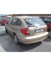 kia rio del año 2004