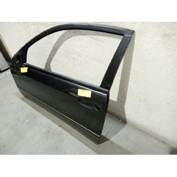 Recambio de puerta delantera izquierda para mercedes-benz clase clc (cl203) clc 160 blueefficiency (203.731) referencia OEM IAM 