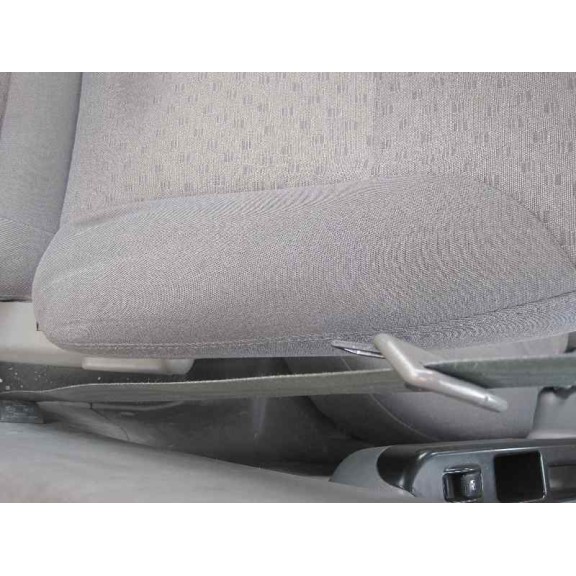 kia rio del año 2004