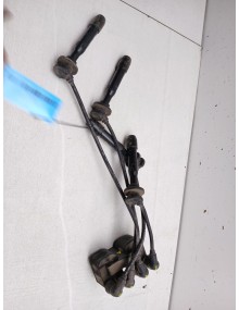 Recambio de bobina encendido para kia rio ls berlina (5-ptas.) referencia OEM IAM   