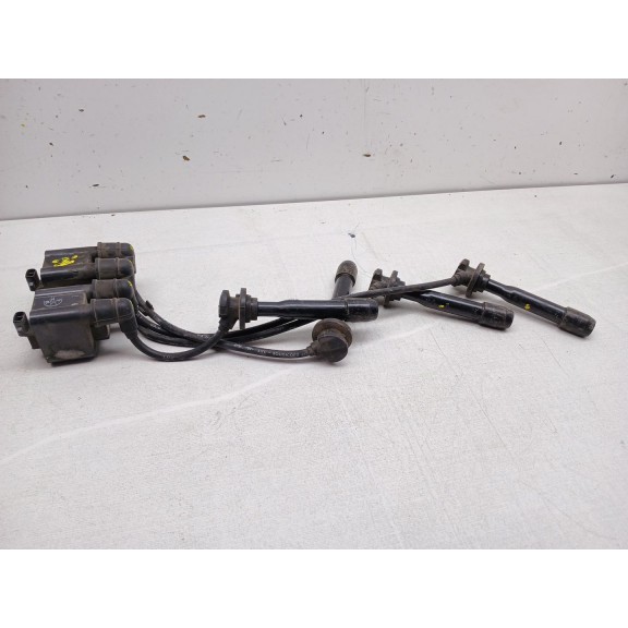 Recambio de bobina encendido para kia rio ls berlina (5-ptas.) referencia OEM IAM   