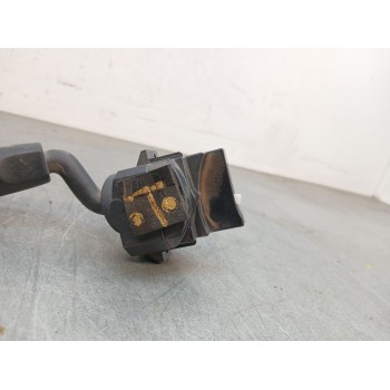 Recambio de mando intermitentes para land rover discovery 4.4 v8 cat referencia OEM IAM   