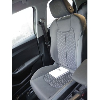 ASIENTO DELANTERO DERECHO SLINE