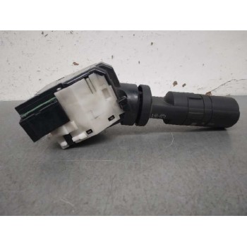 Recambio de mando limpia para nissan qashqai (j10) 1.5 dci turbodiesel cat referencia OEM IAM 25260JD01A  