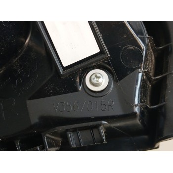 Recambio de piloto trasero derecho para toyota yaris (_p21_, _pa1_, _ph1_) 1.5 hybrid (mxph11) referencia OEM IAM V356015R  