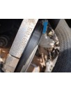 Recambio de motor completo para hyundai tucson (nx4e, nx4a) 1.6 t-gdi hybrid referencia OEM IAM G4FT 19.800km 