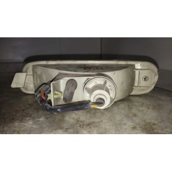 Recambio de piloto delantero derecho para daewoo leganza 2.0 cat referencia OEM IAM   