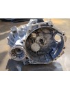 Recambio de caja cambios para volkswagen t-roc (a11, d11) 2.0 tdi scr referencia OEM IAM VCQ manual 6v 