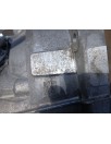 Recambio de caja cambios para volkswagen t-roc (a11, d11) 2.0 tdi scr referencia OEM IAM VCQ manual 6v 