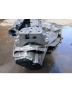 Recambio de caja cambios para volkswagen t-roc (a11, d11) 2.0 tdi scr referencia OEM IAM VCQ manual 6v 