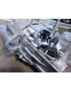 Recambio de caja cambios para volkswagen t-roc (a11, d11) 2.0 tdi scr referencia OEM IAM VCQ manual 6v 