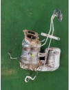 Recambio de filtro de particulas para volvo xc60 ii (246) b4 mild-hybrid awd referencia OEM IAM 2304936x  