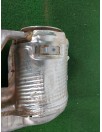 Recambio de filtro de particulas para volvo xc60 ii (246) b4 mild-hybrid awd referencia OEM IAM 2304936x  