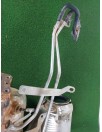 Recambio de filtro de particulas para volvo xc60 ii (246) b4 mild-hybrid awd referencia OEM IAM 2304936x  