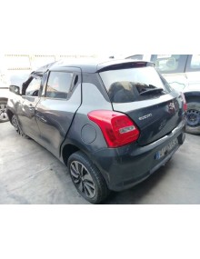 suzuki swift (az) del año 2019 2