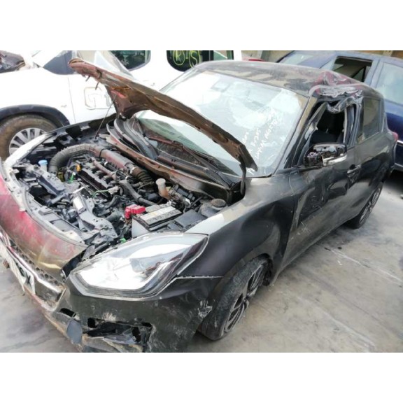 suzuki swift (az) del año 2019