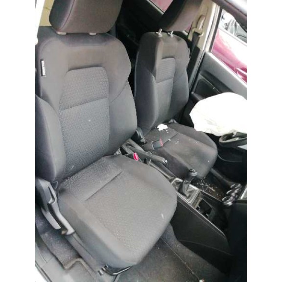 suzuki swift (az) del año 2019