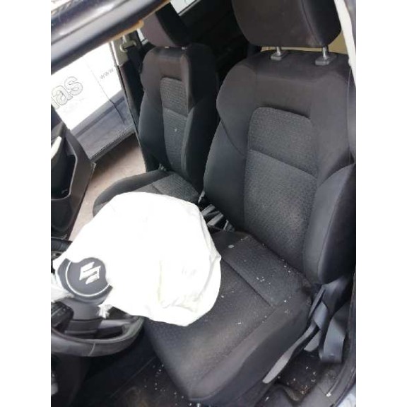 suzuki swift (az) del año 2019