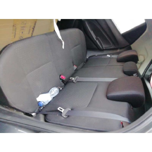 suzuki swift (az) del año 2019