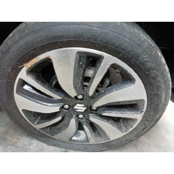 suzuki swift (az) del año 2019