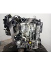 Recambio de despiece motor para hyundai tucson (nx4e, nx4a) 1.6 t-gdi hybrid referencia OEM IAM G4FT 19.800km 