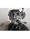 Recambio de despiece motor para hyundai tucson (nx4e, nx4a) 1.6 t-gdi hybrid referencia OEM IAM G4FT 19.800km 