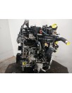 Recambio de despiece motor para hyundai tucson (nx4e, nx4a) 1.6 t-gdi hybrid referencia OEM IAM G4FT 19.800km 