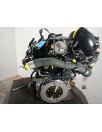 Recambio de despiece motor para hyundai tucson (nx4e, nx4a) 1.6 t-gdi hybrid referencia OEM IAM G4FT 19.800km 