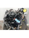 Recambio de despiece motor para hyundai tucson (nx4e, nx4a) 1.6 t-gdi hybrid referencia OEM IAM G4FT 19.800km 