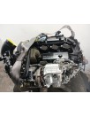 Recambio de despiece motor para hyundai tucson (nx4e, nx4a) 1.6 t-gdi hybrid referencia OEM IAM G4FT 19.800km 