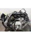 Recambio de despiece motor para hyundai tucson (nx4e, nx4a) 1.6 t-gdi hybrid referencia OEM IAM G4FT 19.800km 