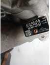 Recambio de despiece motor para hyundai tucson (nx4e, nx4a) 1.6 t-gdi hybrid referencia OEM IAM G4FT 19.800km 
