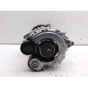 ALTERNADOR 363002U100 2740470c 373002U200