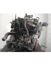Recambio de motor completo para toyota rav 4 active referencia OEM IAM 1ADFTV B 183.112KM