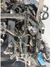 Recambio de motor completo para toyota rav 4 active referencia OEM IAM 1ADFTV B 183.112KM