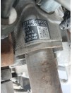 Recambio de motor completo para toyota rav 4 active referencia OEM IAM 1ADFTV B 183.112KM