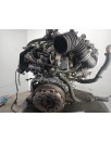 Recambio de motor completo para toyota rav 4 active referencia OEM IAM 1ADFTV B 183.112KM