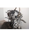 Recambio de motor completo para toyota rav 4 active referencia OEM IAM 1ADFTV B 183.112KM