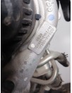 Recambio de motor completo para toyota rav 4 active referencia OEM IAM 1ADFTV B 183.112KM