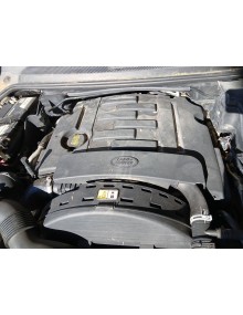 Recambio de despiece motor para land rover range rover sport i (l320) 3.0 d 4x4 referencia OEM IAM 306DT   2