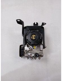 Recambio de abs para lexus is200 (gxe10) 2.0 cat referencia OEM IAM 4454053020 1338005500 