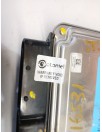 Recambio de centralita motor uce para seat leon (1p1) reference ecomotive referencia OEM IAM 03G906056AA 03G906021AB 