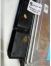 Recambio de centralita motor uce para seat leon (1p1) reference ecomotive referencia OEM IAM 03G906056AA 03G906021AB 